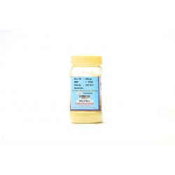 Vallarai Milk Powder 200gms